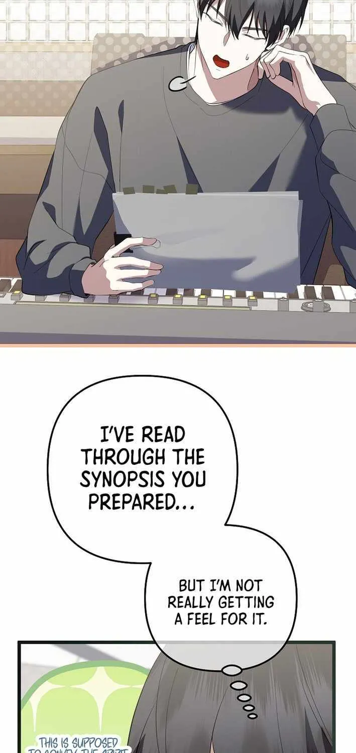 Chapter 70 — page 63