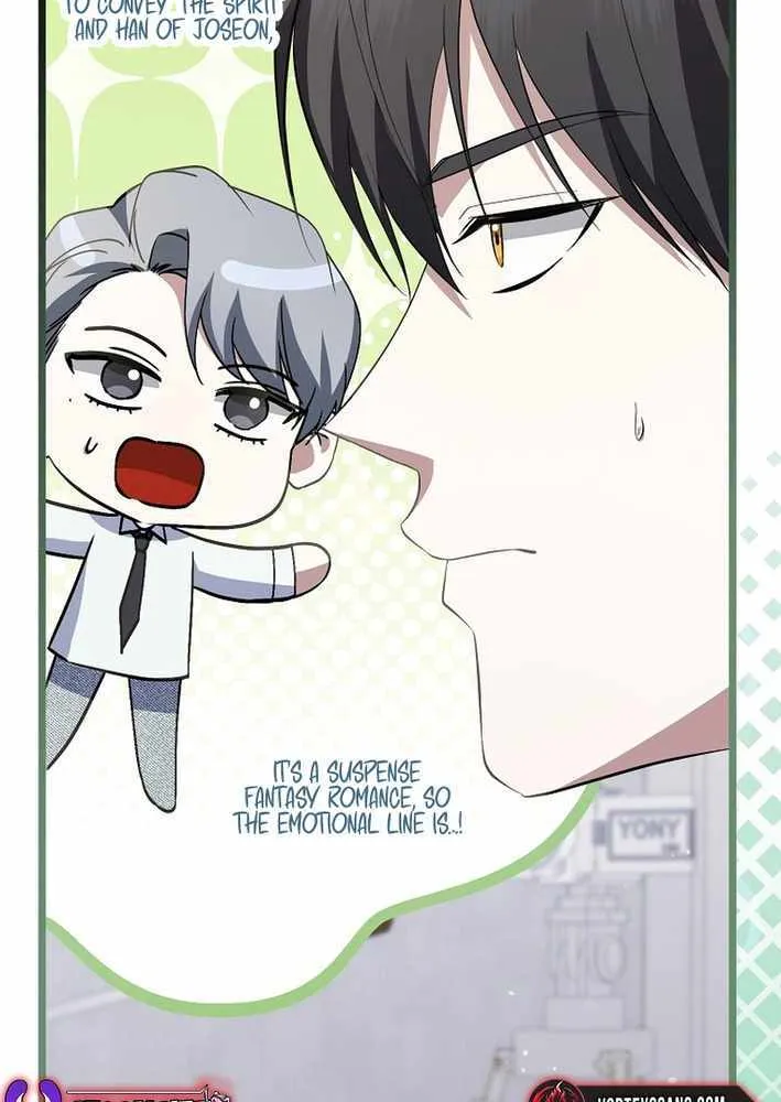 Chapter 70 — page 64