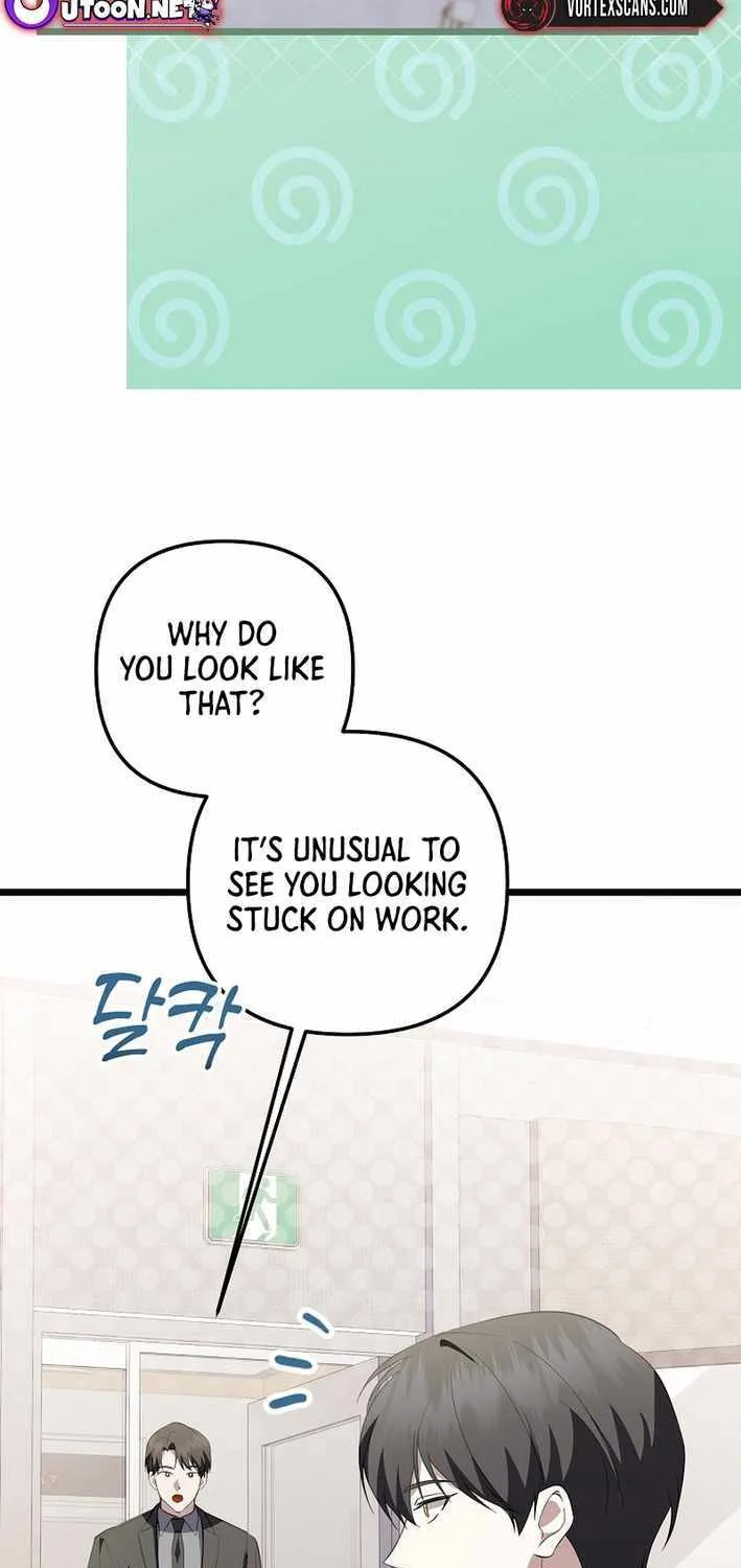 Chapter 70 — page 65