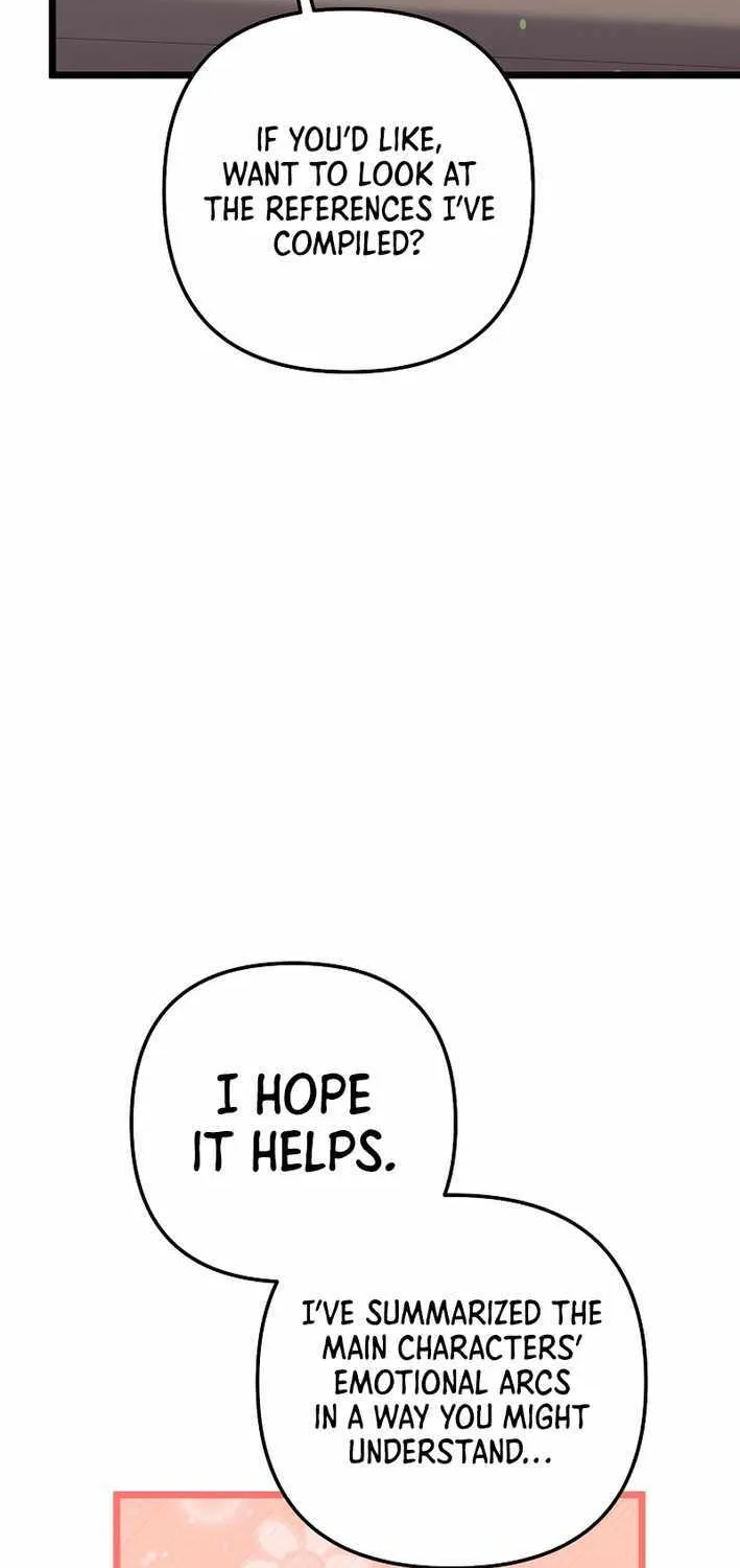 Chapter 70 — page 68