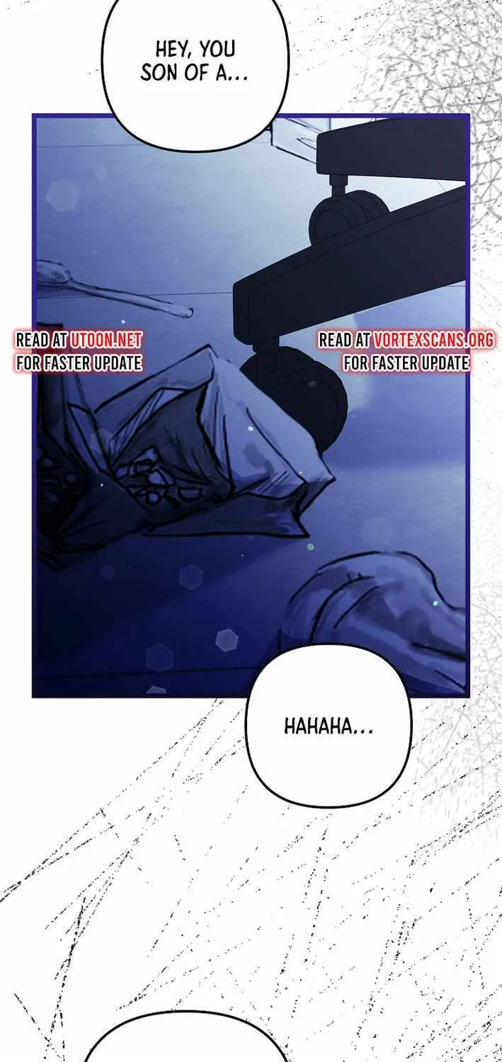 Chapter 70 — page 7