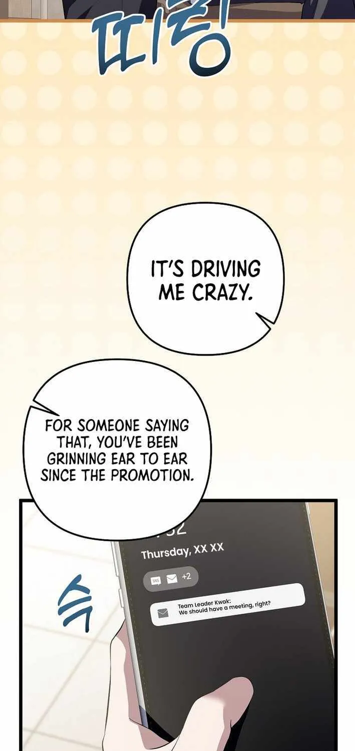 Chapter 70 — page 74