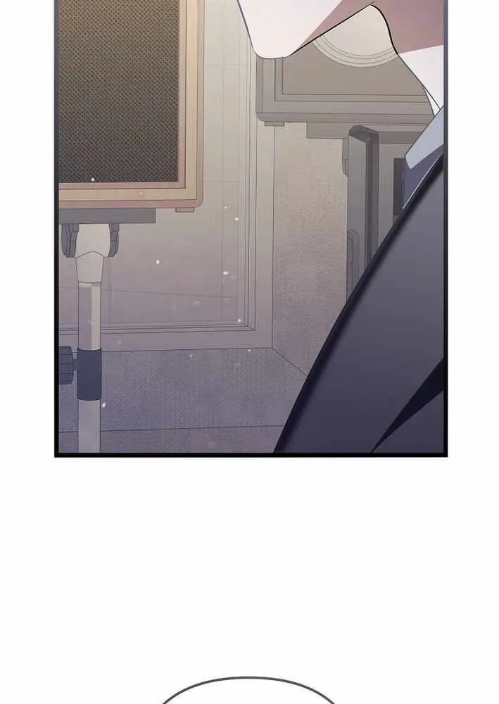 Chapter 70 — page 78