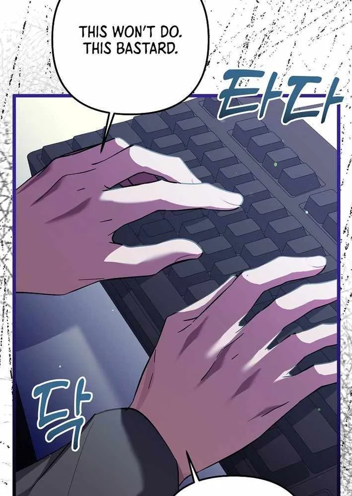 Chapter 70 — page 8