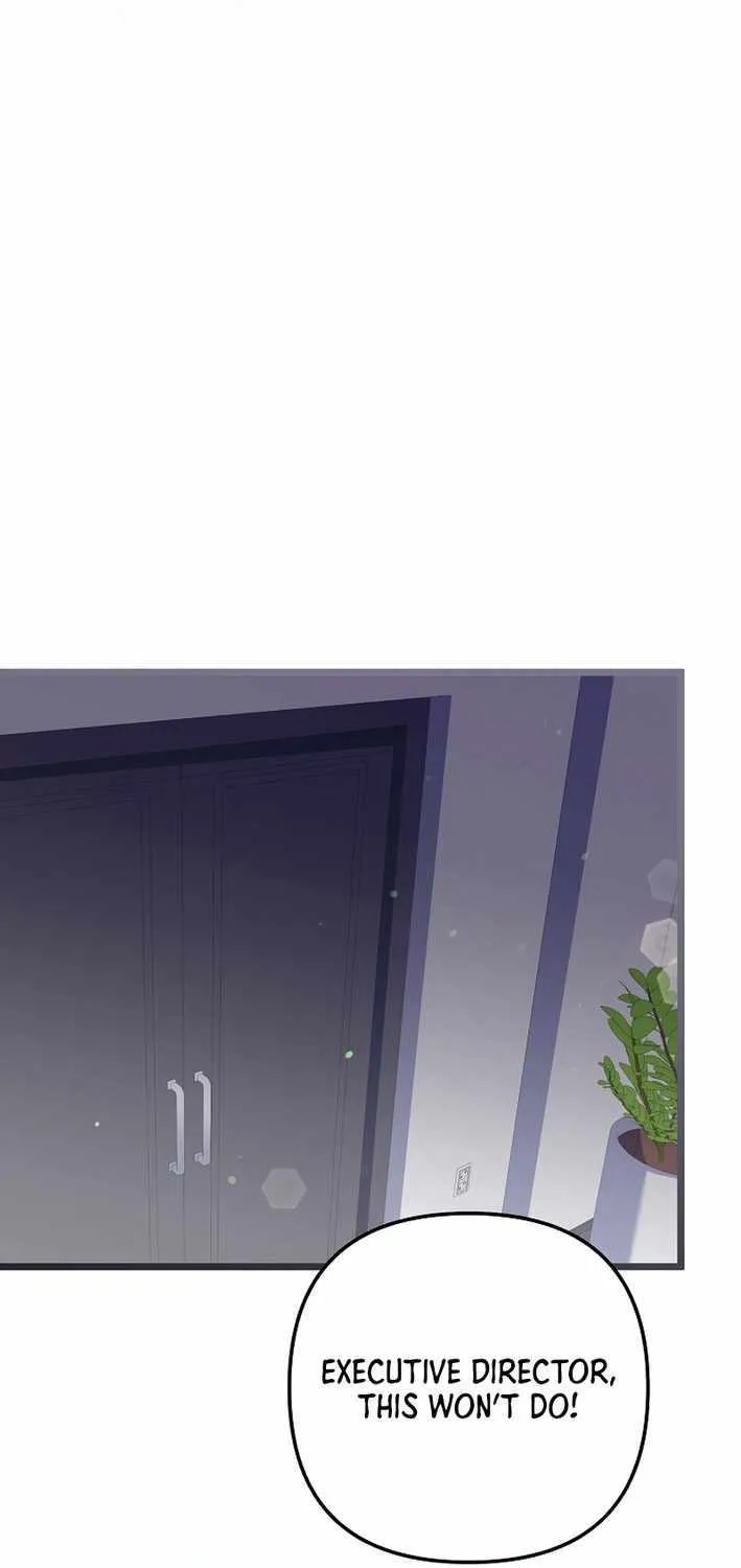 Chapter 70 — page 81