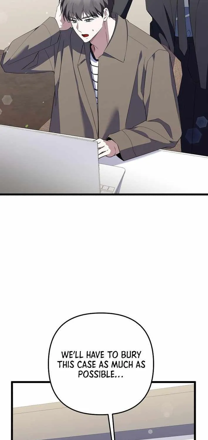 Chapter 70 — page 83