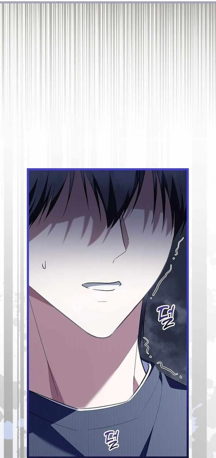 Chapter 70 — page 87