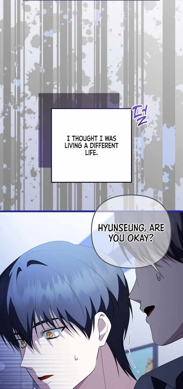 Chapter 70 — page 88