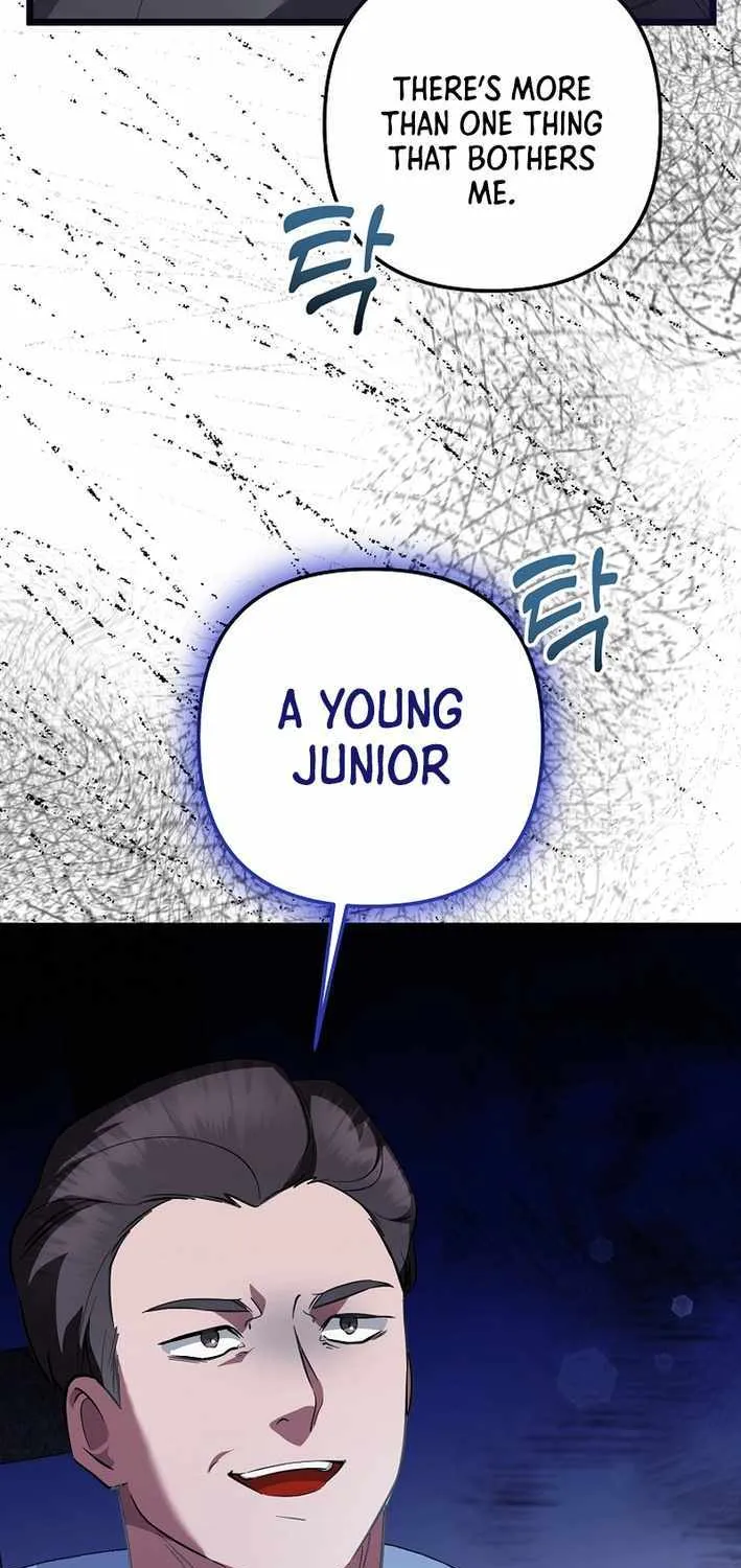 Chapter 70 — page 9