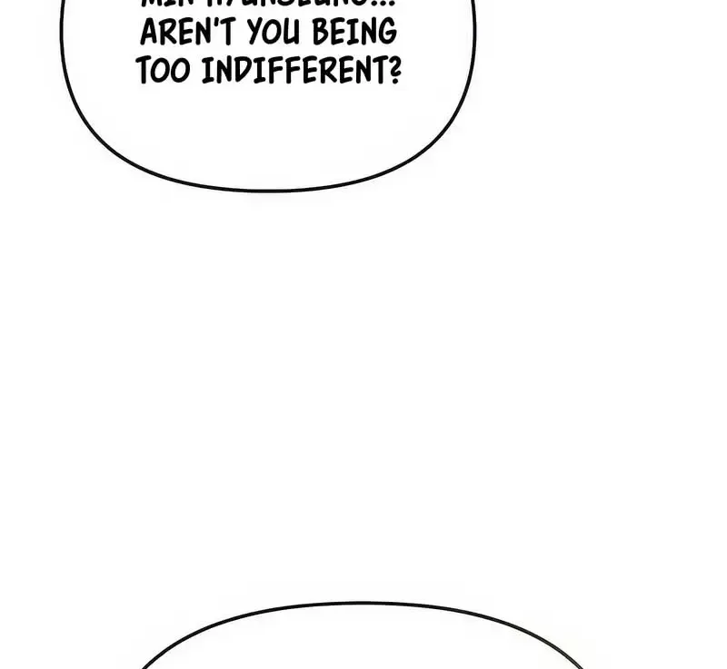 Chapter 8 — page 10