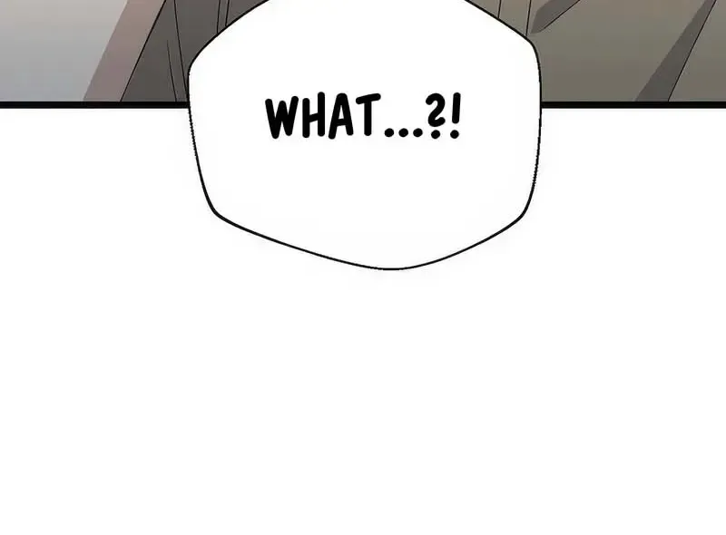 Chapter 8 — page 102