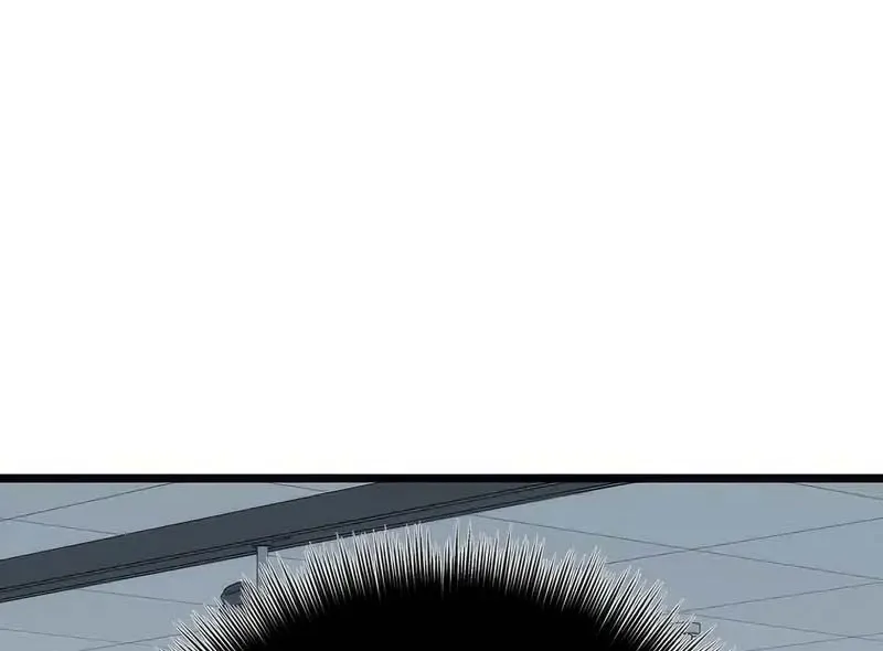 Chapter 8 — page 110
