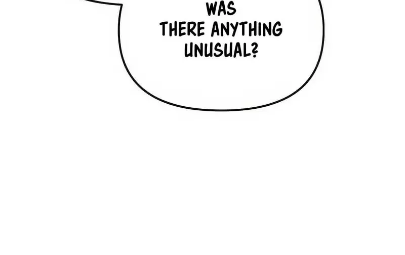 Chapter 8 — page 114