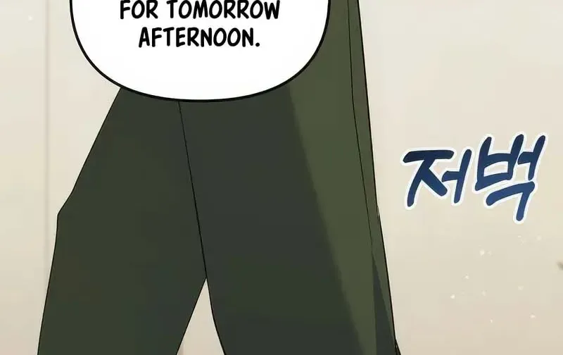Chapter 8 — page 118