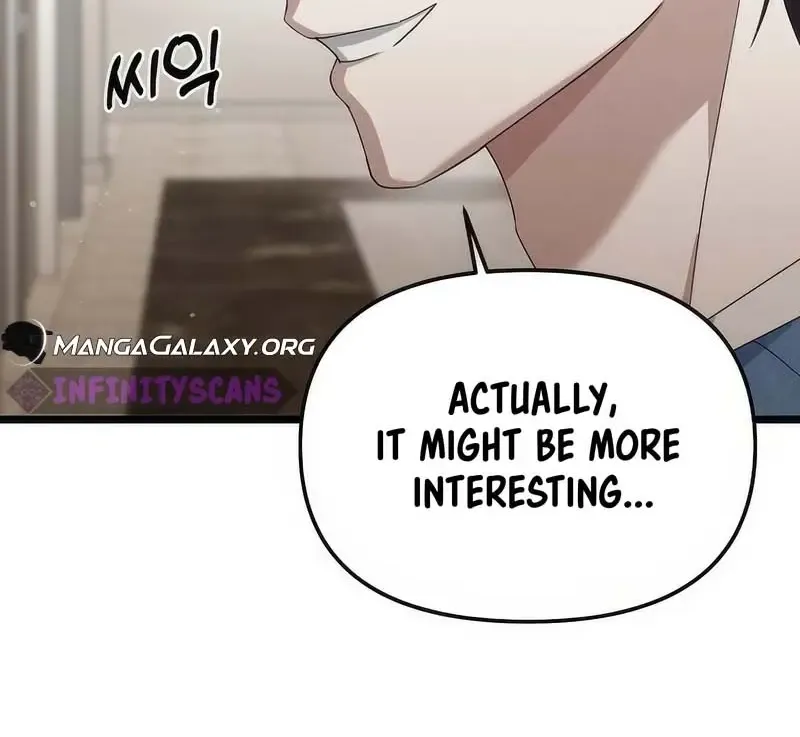 Chapter 8 — page 12