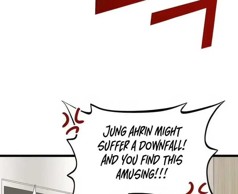 Chapter 8 — page 18