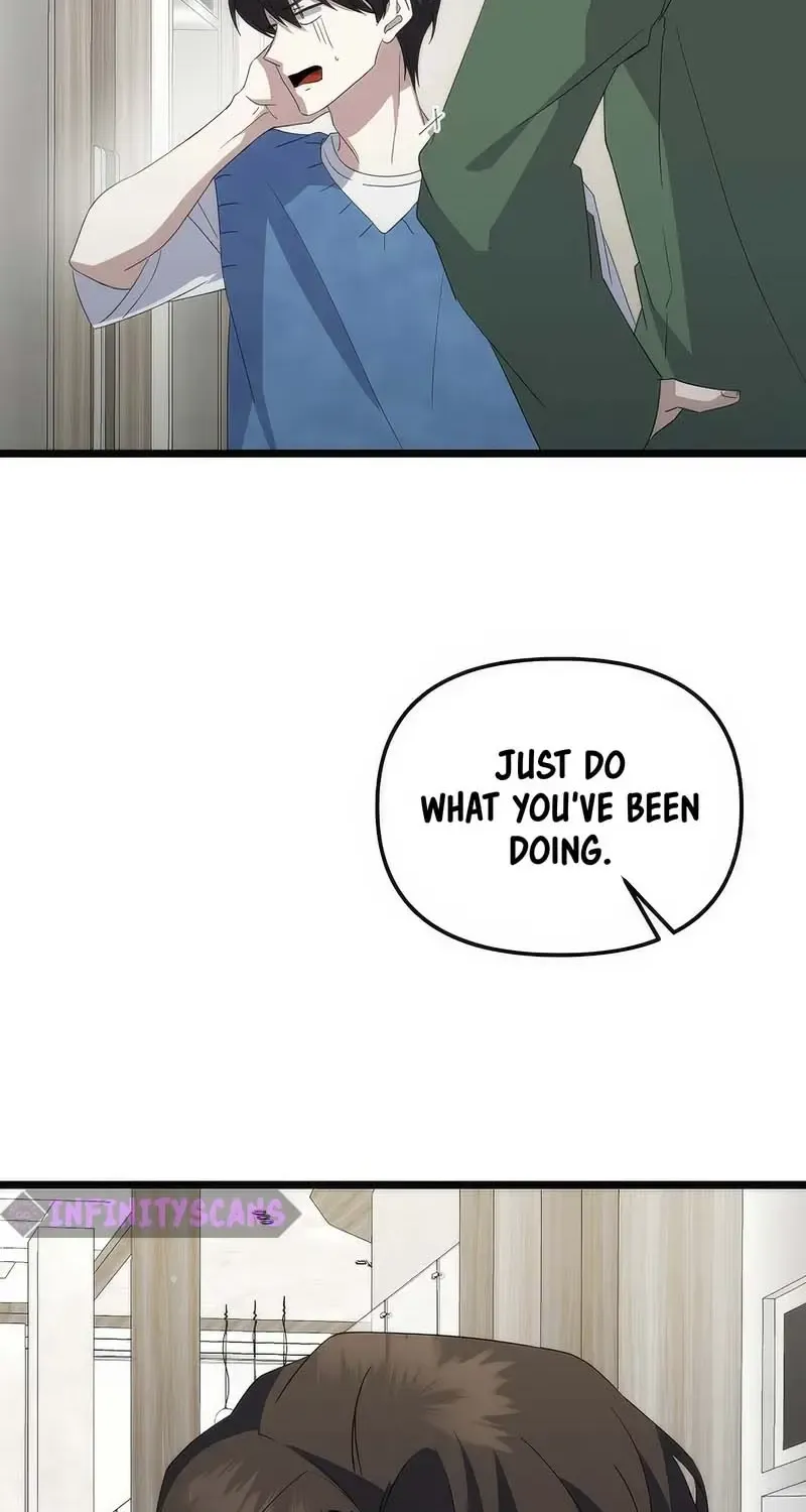 Chapter 8 — page 21