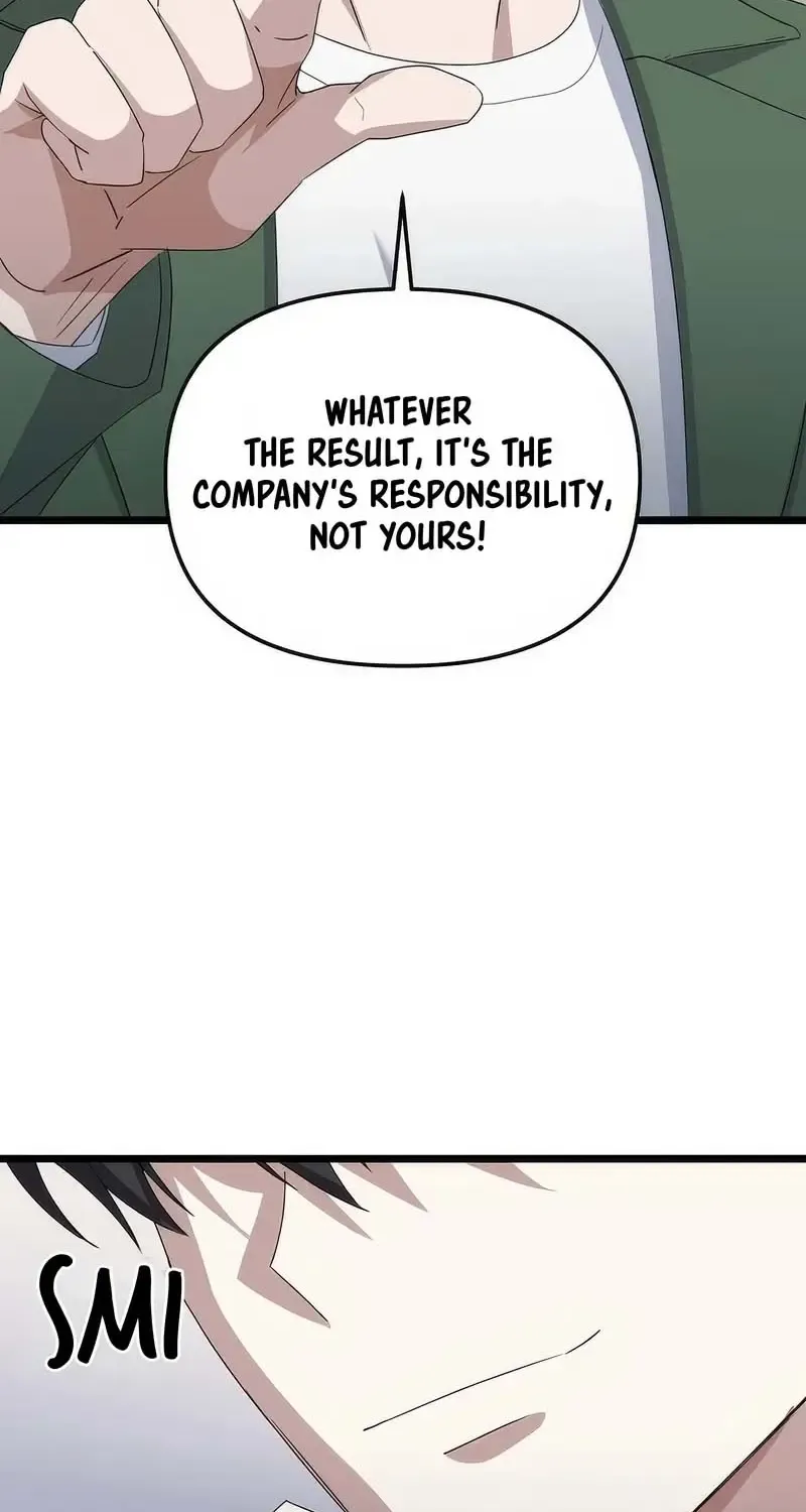 Chapter 8 — page 23