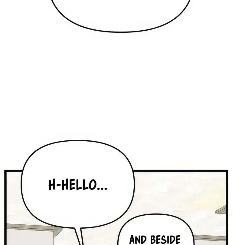 Chapter 8 — page 30