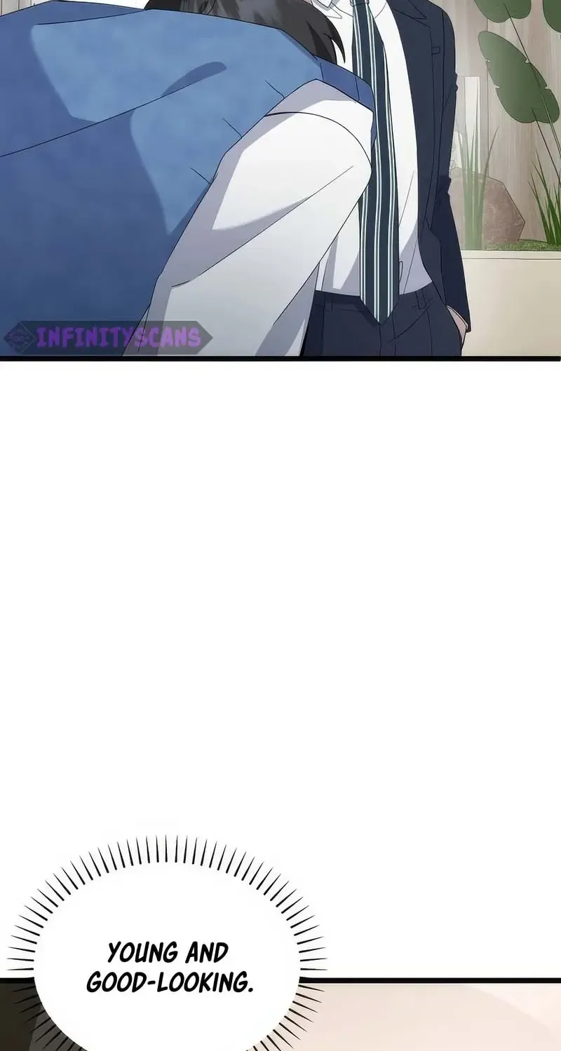 Chapter 8 — page 33