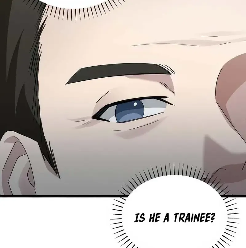 Chapter 8 — page 34