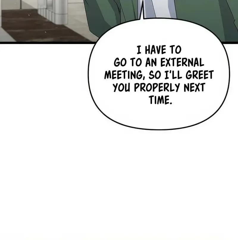 Chapter 8 — page 36
