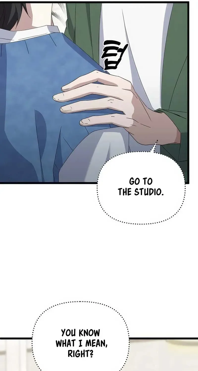 Chapter 8 — page 37