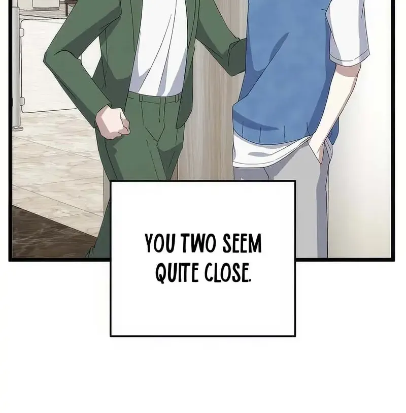 Chapter 8 — page 40