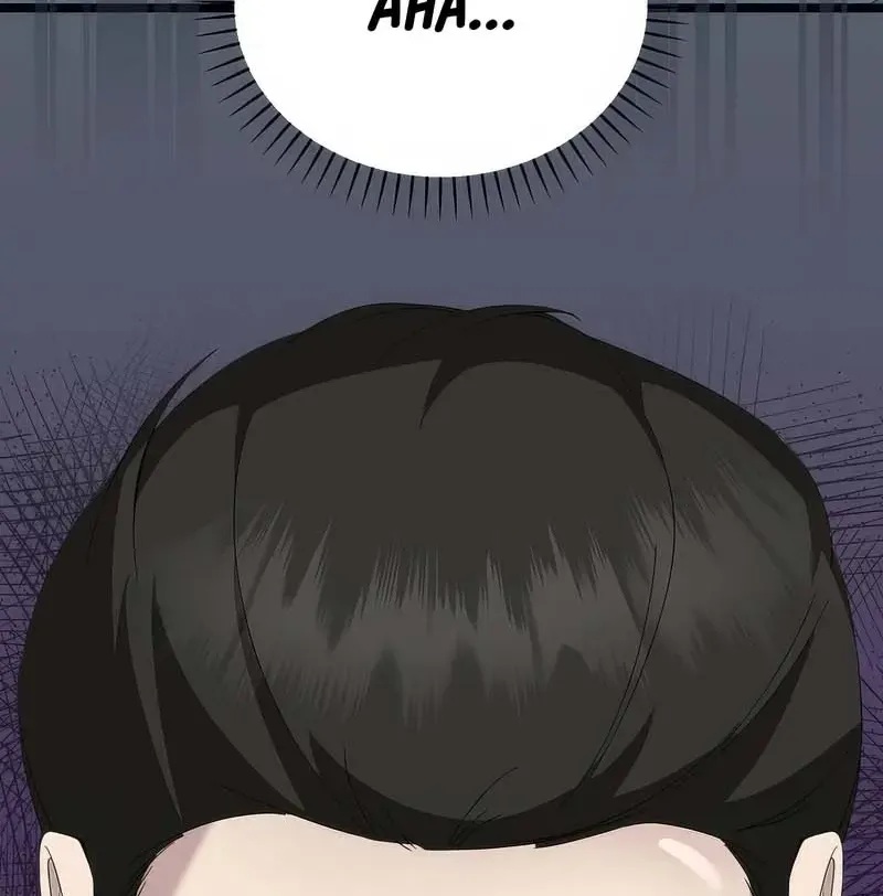 Chapter 8 — page 46