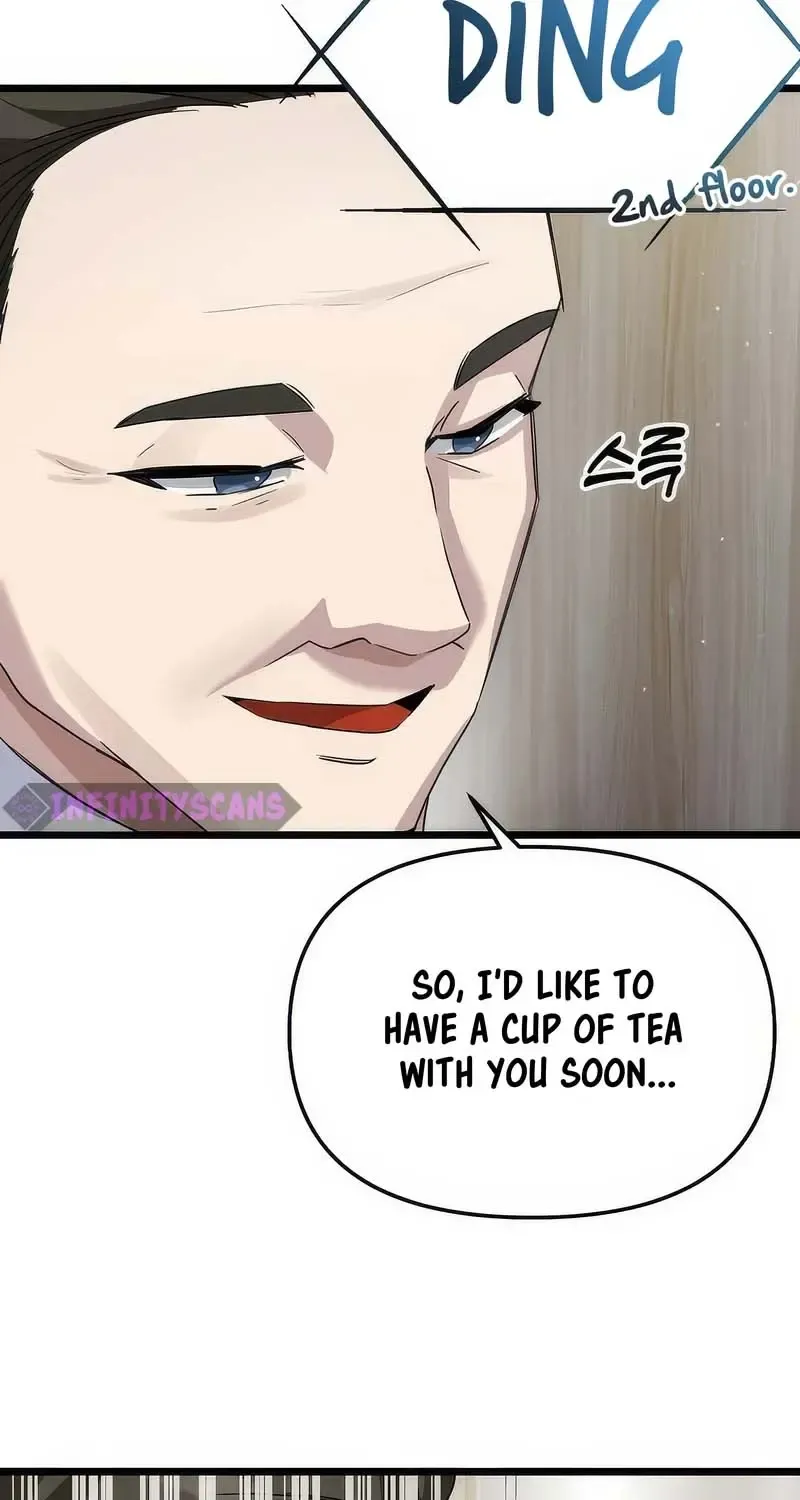 Chapter 8 — page 53