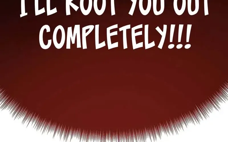 Chapter 8 — page 60