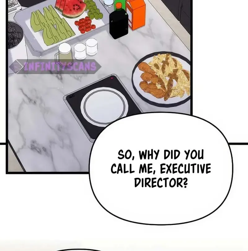 Chapter 8 — page 64