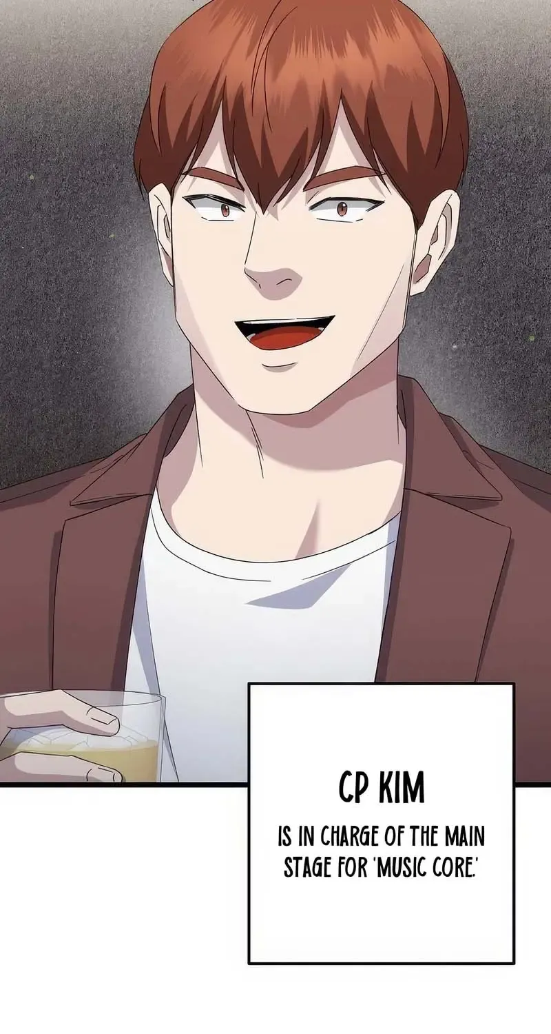 Chapter 8 — page 67
