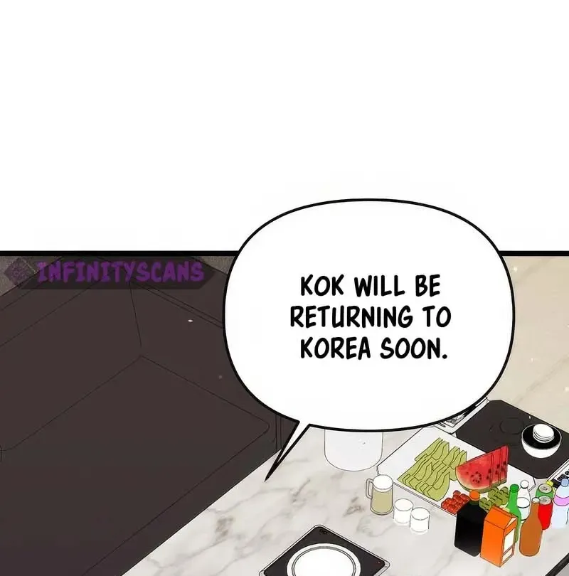 Chapter 8 — page 68