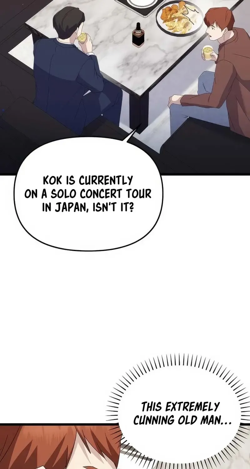 Chapter 8 — page 69