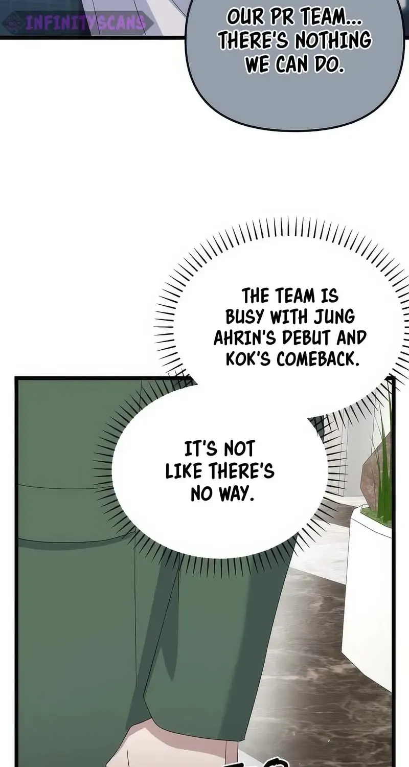 Chapter 8 — page 7