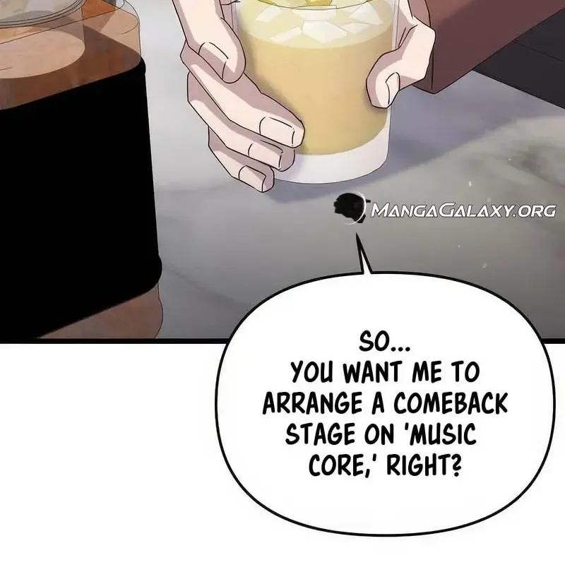 Chapter 8 — page 72