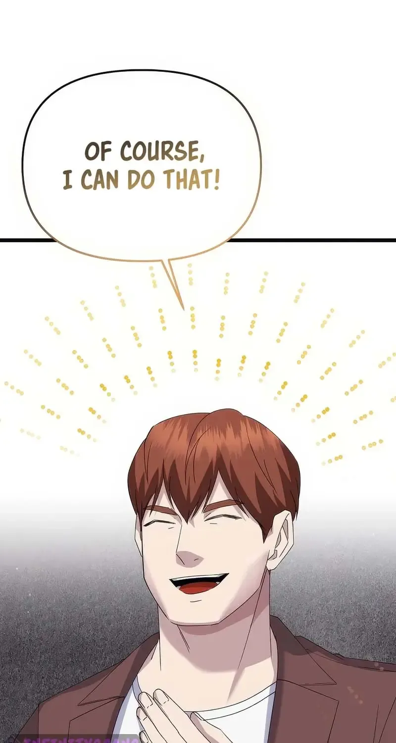 Chapter 8 — page 73