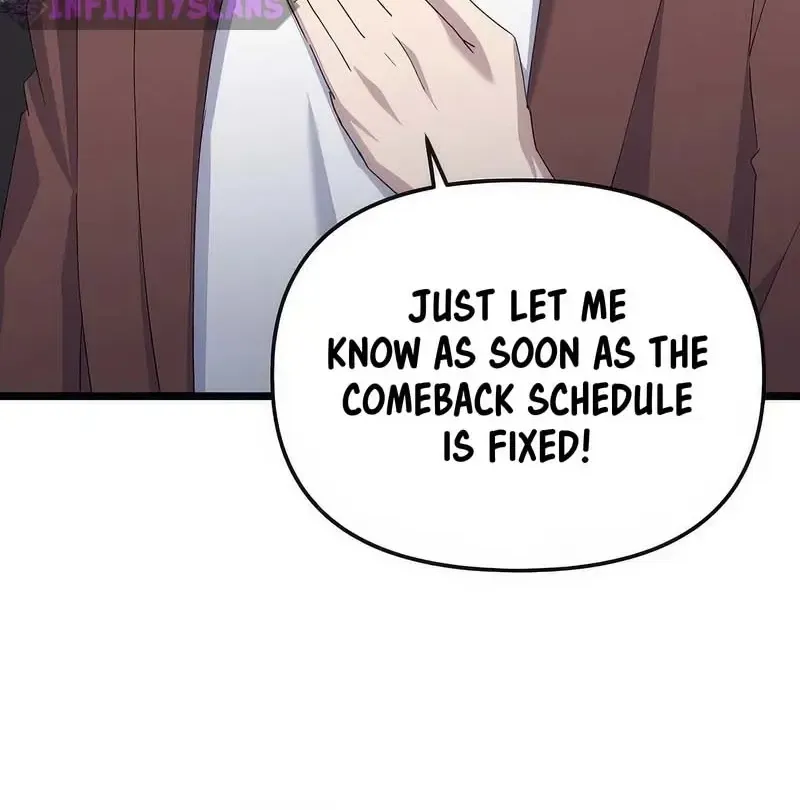Chapter 8 — page 74