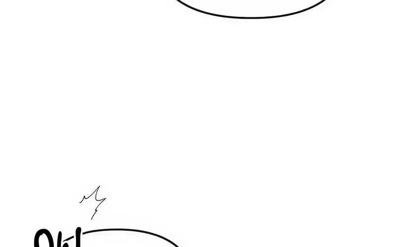 Chapter 8 — page 76