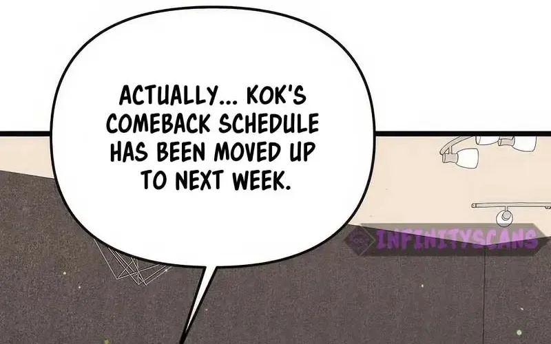 Chapter 8 — page 78