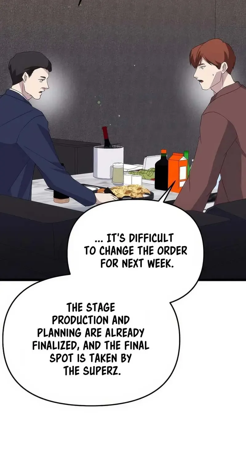Chapter 8 — page 79