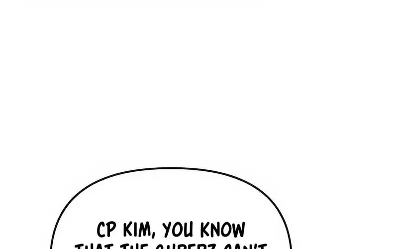 Chapter 8 — page 82