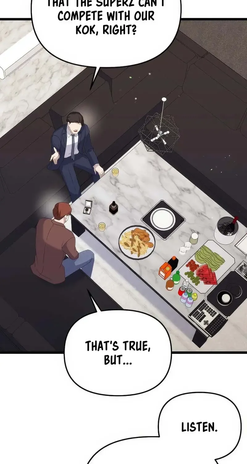 Chapter 8 — page 83