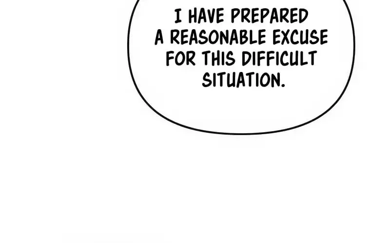 Chapter 8 — page 84