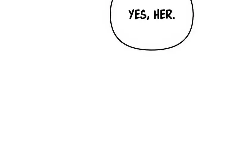 Chapter 8 — page 86