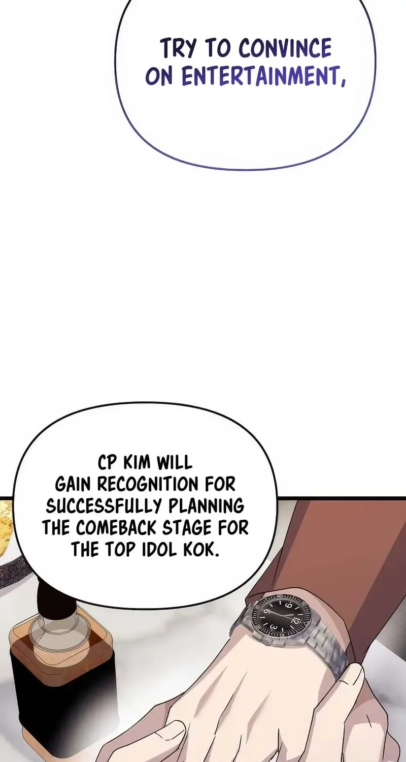 Chapter 8 — page 91