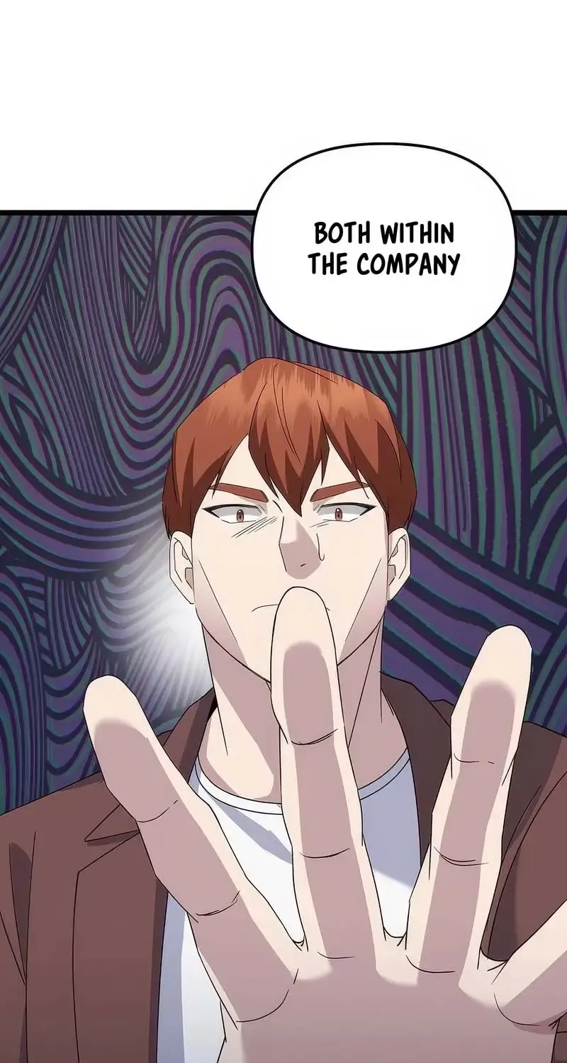 Chapter 8 — page 93