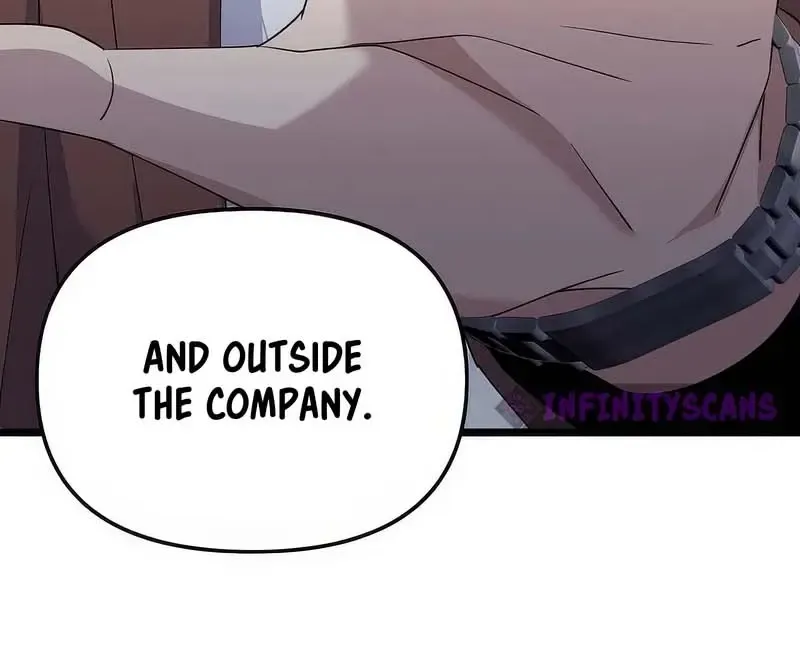 Chapter 8 — page 94
