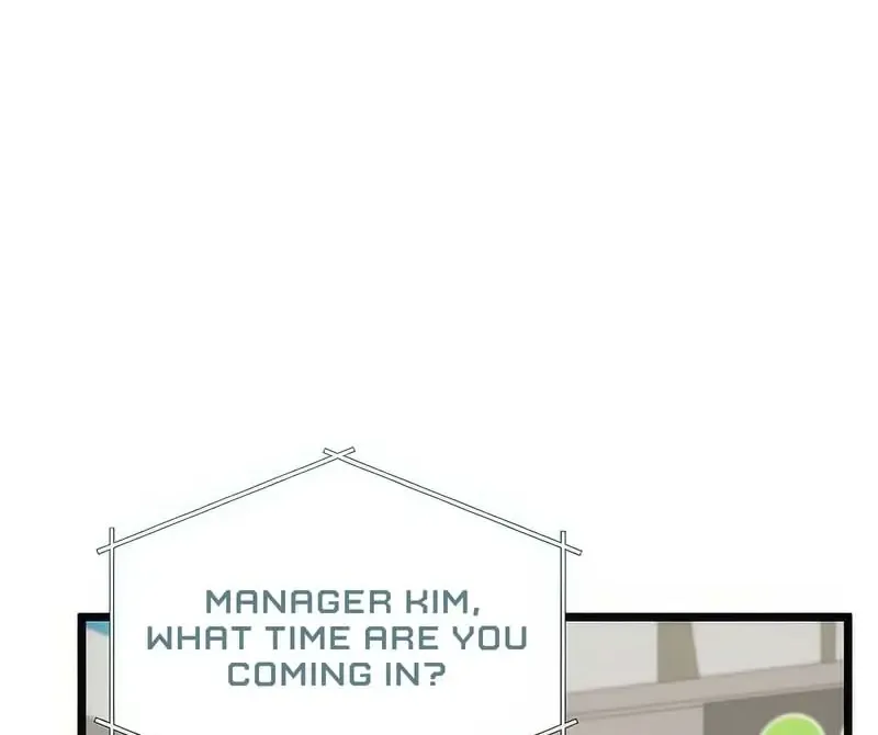 Chapter 8 — page 98